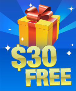 bingo cabin mobile bonus