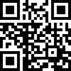 bingo cabin qr code